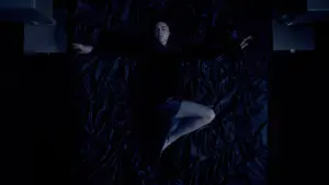 Backdrop to the movie "The Substance" #531035