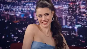 Backdrop to the movie "The Substance" #531065