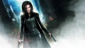 Backdrop to the movie "Underworld: Awakening" #716481