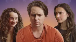 Backdrop to the movie "Universal" #781847