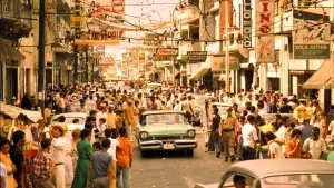 Backdrop to the movie "The Godfather Part II" #531186