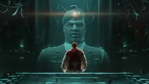 Backdrop to the movie "Wreck-It Ralph" #570270