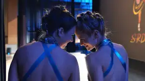 Backdrop to the movie "She Dances" #796732