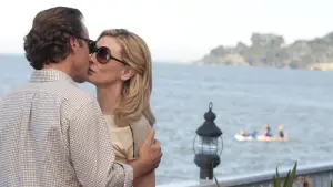 Backdrop to the movie "Blue Jasmine" #893354