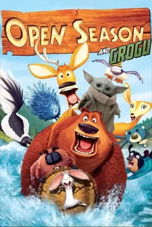 Open Season