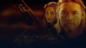 Backdrop to the movie "Transfusion" #318815