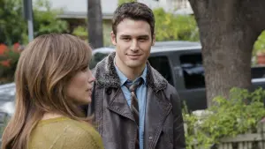 Backdrop to the movie "The Boy Next Door" #328083