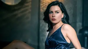 Backdrop to the movie "365 Days" #637342