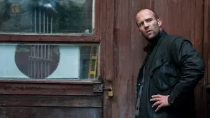 Backdrop to the movie "Blitz" #373920