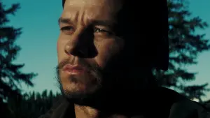 Backdrop to the movie "Shooter" #315183