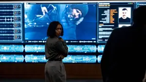 Backdrop to the movie "Shelter" #507525