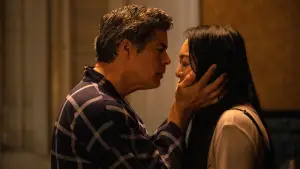 Watch film Art of Love | Official Trailer