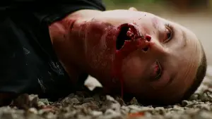 Backdrop to the movie "Bring Her Back" #548100