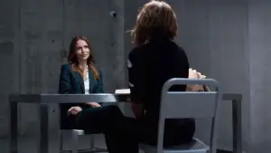 Backdrop to the movie "Canary Black" #622821