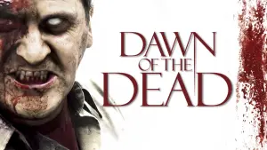 Backdrop to the movie "Dawn of the Dead" #243784