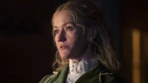 Backdrop to the movie "Deadwood: The Movie" #263727