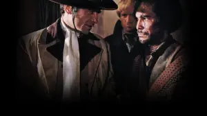 Backdrop to the movie "Death Rides a Horse" #411392