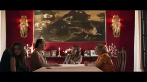 Backdrop to the movie "Día de caza" #790492