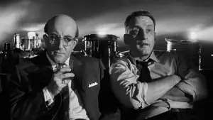 Backdrop to the movie "Dr. Strangelove or: How I Learned to Stop Worrying and Love the Bomb" #659050