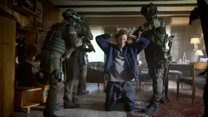 Backdrop to the movie "Einsatz Seeler - Ein Lübeck-Krimi" #556840