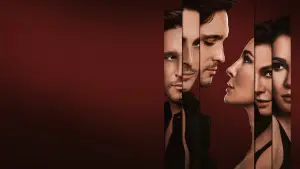 Backdrop to the movie "Follow" #788145