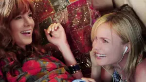 Backdrop to the movie "Gus" #678447