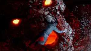 Backdrop to the movie "This Is the End" #627406