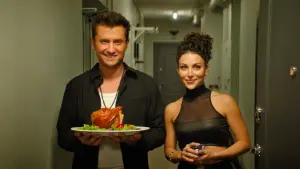 Backdrop to the movie "Indecent Guests" #453415