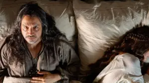 Backdrop to the movie "Kaamelott: The Second Chapter (Part I)" #782850