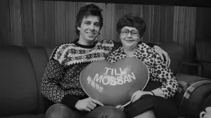 Backdrop to the movie "Kal P Dal" #762505