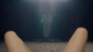 Backdrop to the movie "Midsommar" #588992