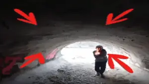 Backdrop to the movie "Mini horor film" #779274