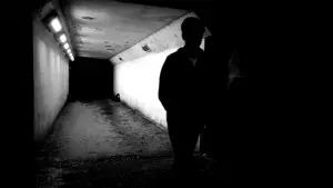 Backdrop to the movie "Mortality Salience" #200397