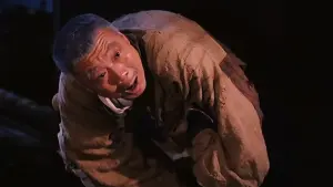 Backdrop to the movie "Mr Vampire Saga 4" #419521