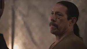 Backdrop to the movie "Death Race: Inferno" #325496