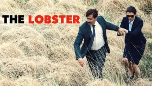 Backdrop to the movie "The Lobster" #76461