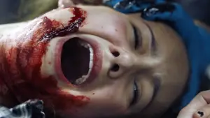 Backdrop to the movie "Scar" #723126