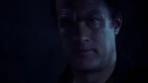 Backdrop to the movie "Ticker" #460920