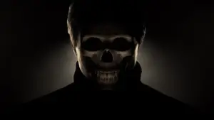 Backdrop to the movie "Spectre" #770040