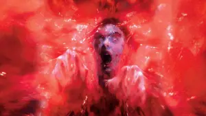 Backdrop to the movie "The Blob" #721389