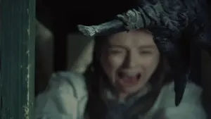 Backdrop to the movie "The Jack in the Box Rises" #458312