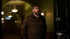 Backdrop to the movie "The Mortuary Collection" #265814