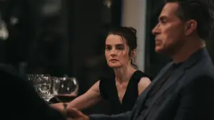 Backdrop to the movie "The Trouble with Jessica" #430028