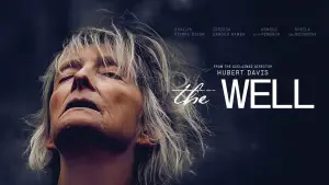Backdrop to the movie "The Well" #779150