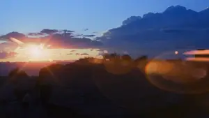 Backdrop to the movie "Planet of the Apes" #655650