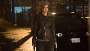 Backdrop to the movie "The Assignment" #348981