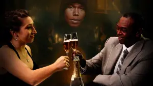 Backdrop to the movie "Unintended Consequences" #557141