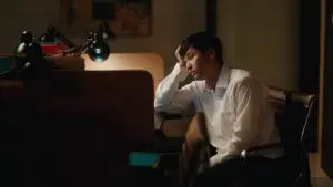 Backdrop to the movie "Tunggu Aku Sukses Nanti" #763534