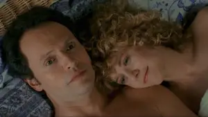 Backdrop to the movie "When Harry Met Sally..." #785233