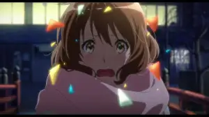 Backdrop to the movie "Sound! Euphonium the Movie – Our Promise: A Brand New Day" #898761